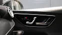 Mercedes-Benz GLC Coupé 220 d 4Matic