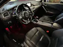 Mazda 6 Sportwagon 2.2 D 16V HP Revolution