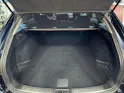 Mazda 6 Sportwagon 2.2 D 16V HP Revolution