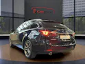 Mazda 6 Sportwagon 2.2 D 16V HP Revolution