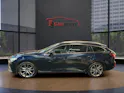 Mazda 6 Sportwagon 2.2 D 16V HP Revolution