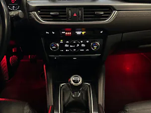 Mazda 6 Sportwagon 2.2 D 16V HP Revolution