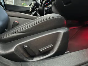 Mazda 6 Sportwagon 2.2 D 16V HP Revolution