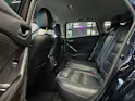 Mazda 6 Sportwagon 2.2 D 16V HP Revolution
