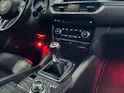 Mazda 6 Sportwagon 2.2 D 16V HP Revolution