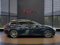 Mazda 6 Sportwagon 2.2 D 16V HP Revolution