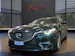 Mazda 6 Sportwagon 2.2 D 16V HP Revolution