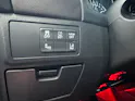 Mazda 6 Sportwagon 2.2 D 16V HP Revolution