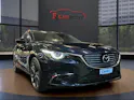 Mazda 6 Sportwagon 2.2 D 16V HP Revolution
