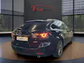 Mazda 6 Sportwagon 2.2 D 16V HP Revolution