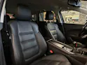 Mazda 6 Sportwagon 2.2 D 16V HP Revolution