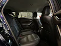 Mazda 6 Sportwagon 2.2 D 16V HP Revolution
