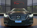 Mazda 6 Sportwagon 2.2 D 16V HP Revolution
