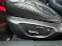 Mazda 6 Sportwagon 2.2 D 16V HP Revolution
