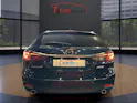 Mazda 6 Sportwagon 2.2 D 16V HP Revolution