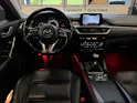 Mazda 6 Sportwagon 2.2 D 16V HP Revolution