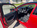 Toyota Corolla 2.0 HSD GR Sport e- CVT