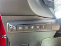 Toyota Corolla 2.0 HSD GR Sport e- CVT