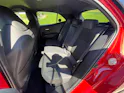 Toyota Corolla 2.0 HSD GR Sport e- CVT