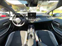 Toyota Corolla 2.0 HSD GR Sport e- CVT