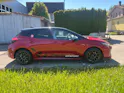 Toyota Corolla 2.0 HSD GR Sport e- CVT