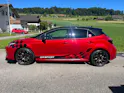 Toyota Corolla 2.0 HSD GR Sport e- CVT