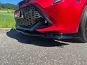 Toyota Corolla 2.0 HSD GR Sport e- CVT