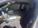 Mercedes-Benz CLA 220 8G-DCT 4Matic