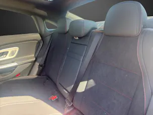 Mercedes-Benz CLA 220 8G-DCT 4Matic