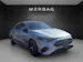 Mercedes-Benz CLA 220 8G-DCT 4Matic