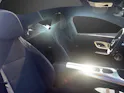 Mercedes-Benz CLA 220 8G-DCT 4Matic
