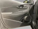 Hyundai Kona 1.6 HEV Vertex