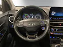 Hyundai Kona 1.6 HEV Vertex