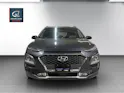 Hyundai Kona 1.6 HEV Vertex