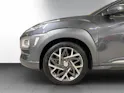 Hyundai Kona 1.6 HEV Vertex