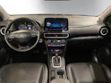 Hyundai Kona 1.6 HEV Vertex