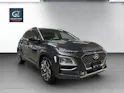 Hyundai Kona 1.6 HEV Vertex