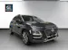 Hyundai Kona 1.6 HEV Vertex