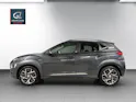Hyundai Kona 1.6 HEV Vertex