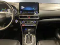 Hyundai Kona 1.6 HEV Vertex