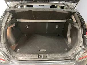 Hyundai Kona 1.6 HEV Vertex