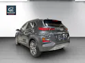 Hyundai Kona 1.6 HEV Vertex