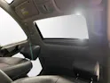 Hyundai Kona 1.6 HEV Vertex
