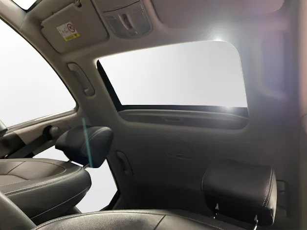Hyundai Kona 1.6 HEV Vertex