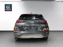 Hyundai Kona 1.6 HEV Vertex