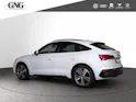 Audi Q5 Sportback 40 TDI Blackedition quattro S-tronic