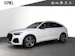 Audi Q5 Sportback 40 TDI Blackedition quattro S-tronic