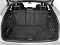 Audi Q5 Sportback 40 TDI Blackedition quattro S-tronic