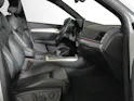Audi Q5 Sportback 40 TDI Blackedition quattro S-tronic