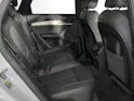 Audi Q5 Sportback 40 TDI Blackedition quattro S-tronic